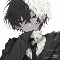 Rinsei Kurai