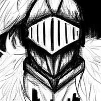 (Grimm)-Cobta