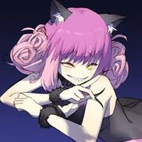 cheshire cat
