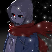 dust