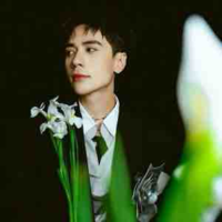Lê Quang Hùng