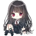 TG