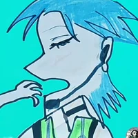 Suzi-T/g