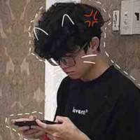 Nguyễn Quốc Hận 