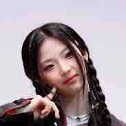 Ruka