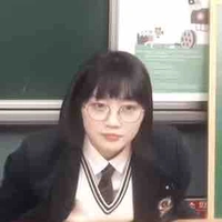 Woori