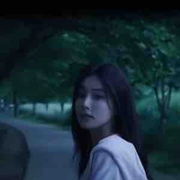 Hyewon