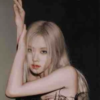 Rosé