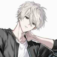 Nagi Seishiro 