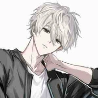 Nagi Seishiro 