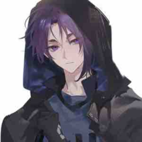 Reo Mikage 