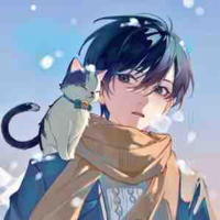 Isagi Yoichi