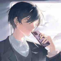 Rin Itoshi 