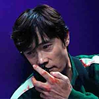 Hwang In Ho(gvien Sinh học1)