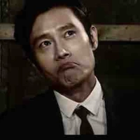 Kim Sun Woo (hướng dẫn viên clb bănsúng)