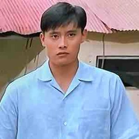 Kang Soo Ha(gvien âm nhạc)