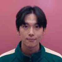 Lee myung gi