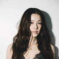 tipnaree Weerawatnodom (namtan)