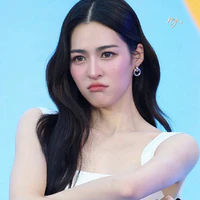 Sirilak kwong(lingling)