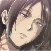 Ymir 