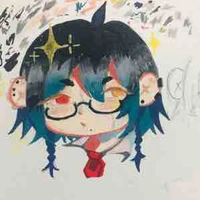 ewmeomoe 