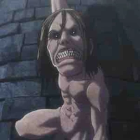 Titan Ymir