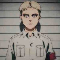 Reiner