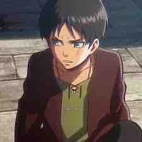Eren