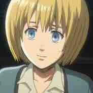 Armin