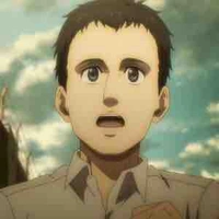 Bertholdt