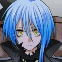 Rimaru