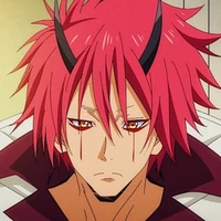 Benimaru