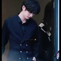 Đinh Trình Hâm