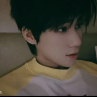 Trương Chân Nguyên