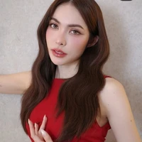 charllot(bn nàng)