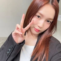 loverukk(bn nàng)