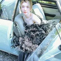 orm konnaphat (nàng)