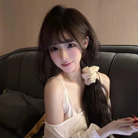 Dương Khả Điềm