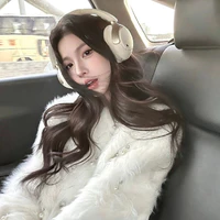 Từ Cảnh Linh