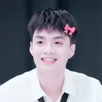 Đặng Thành An(Negav)