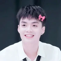 Đặng Thành An(Negav)