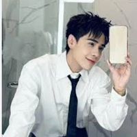 Lê Quang Hùng