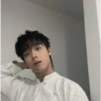 Đỗ Hải Đăng