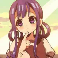 Ao Akane {Aoi}