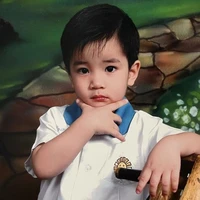 cục cưng