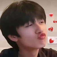 muốn cưới độc giả