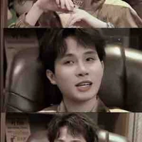 Tác giả ngu Toán