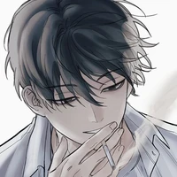 Shinichirou Sano
