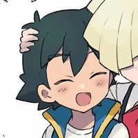 Satoshi