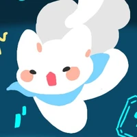 kanasi